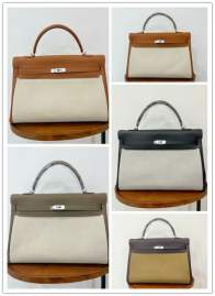 Picture of Hermes Handbags _SKUfw214643669fw